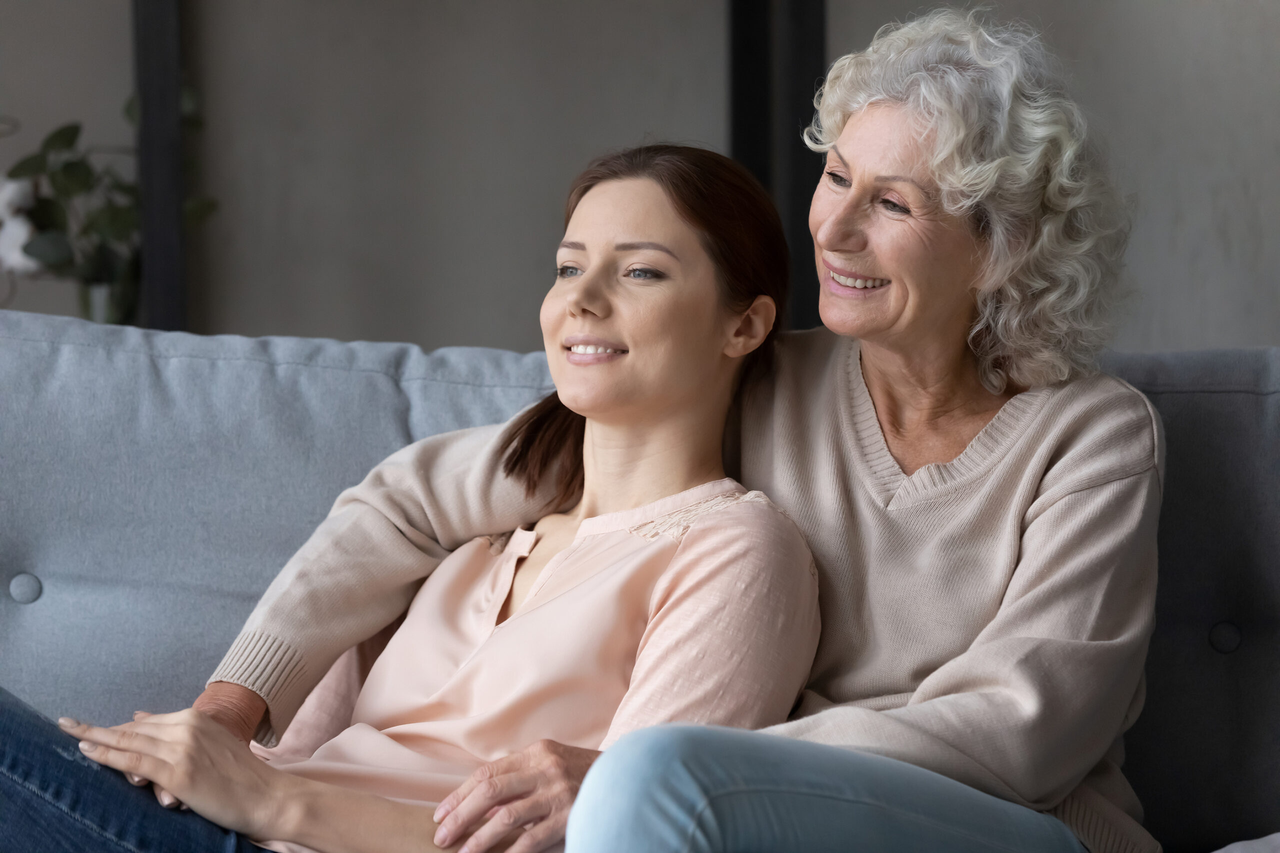 Featured image for “Encouraging a Loved One to Get a Hearing Test”