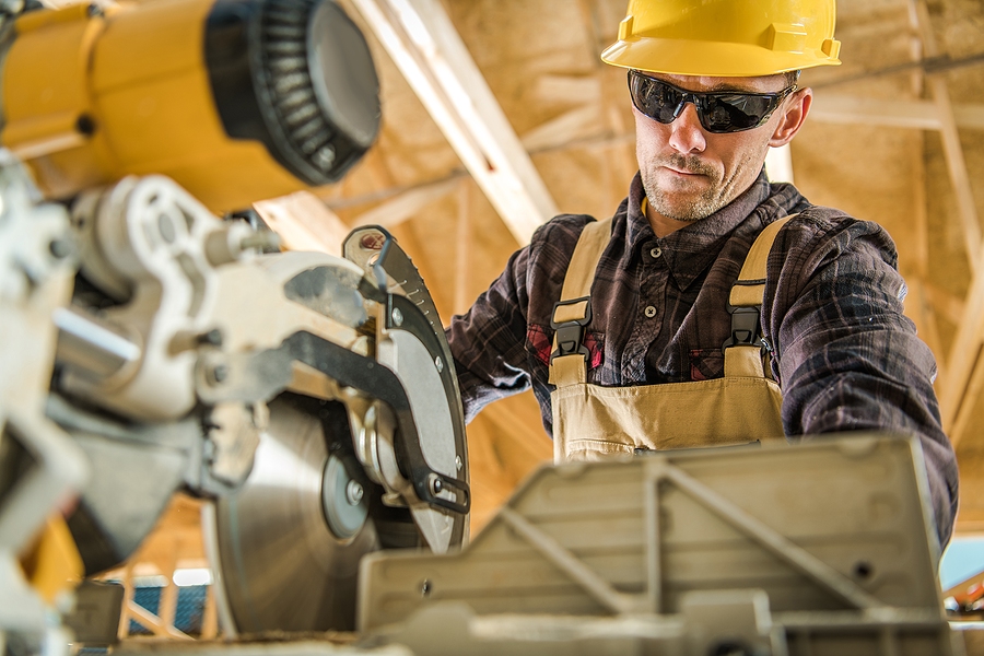Featured image for “The Effects of Noise Pollution on Hearing Health”